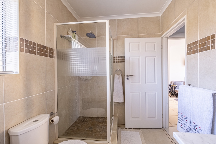 1 Bedroom Property for Sale in South End Eastern Cape